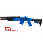 Маркер JTSplat Master z300 Sniper Blue .50cal.